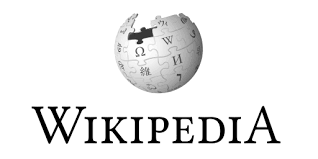 Wikipedia