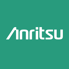 Anritsu