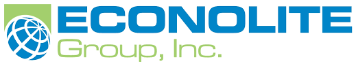 Econolite