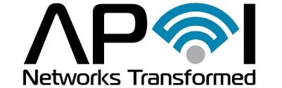 APSI Wifi