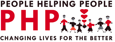 PHP - People Helping People