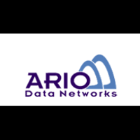 Ario Data Networks