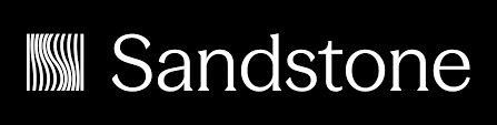 Sandstone.ai