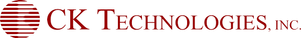 CK Technologies