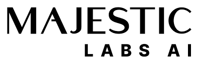 Majestic Labs AI