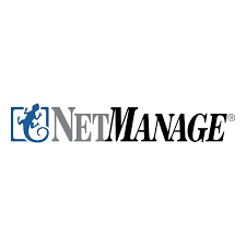 NetManage