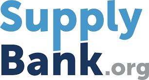 SuppyBank.org
