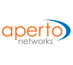 Aperto Networks